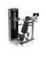 Versa VS-S23P Жим от плеч