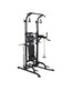 Многофункциональный тренажер VictoryFit VF-T66