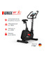 UNIX Fit BL-400BE