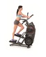 Max Trainer M3 Кросстренер 