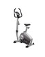 Oxygen Fitness Jet Star Велоэргометр