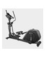 Эллиптический тренажер Svensson Industrial FORCE E750 LX