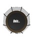 Батут Unix line 10 ft Black&Brown (outside) 