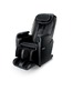 MC-J5600 Массажное кресло