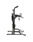 Многофункциональный тренажер VictoryFit VF-T66