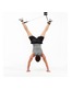 Петли функциональные Variosling Gymbox