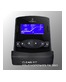 FoldingPower FX 350 Эллиптический тренажер