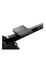 UNIX Fit Air Magnetic Rower-X Black