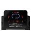 Беговая дорожка UNIXFIT ST-630R Black