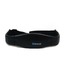 Нагрудный кардиодатчик Bluetooth 4.0 и 5.3кГц W227Q