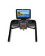 UNIX Fit T-1550 PRO (18,5" TFT)