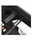 UNIX Fit T-1500 PRO (15,6" TFT)