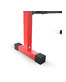 Скамья силовая горизонтальная UNIX Fit BENCH 100