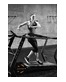S-DRIVE PERFORMANCE TRAINER