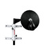Складная платформа для груши CENTURY Speed Bag, арт. 108683
