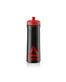 Бутылка для тренировок Reebok 750 ml (черн-красн), Арт. RABT-11005BKRD