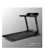 Беговая дорожка Clear Fit LifeCardio LT 50