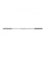 BC102 CPB 86"1000 Гриф олимпийский