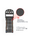UNIX Fit ST-580L