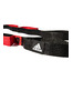 Лента Adidas, Арт. ADTB-10608