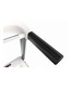 Беговая дорожка UNIXFIT ST-630R White