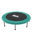 Батут UNIX line FITNESS Compact (140 cm)