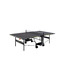Теннисный стол DONIC Style 800 Outdoor