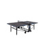 Теннисный стол DONIC Style 1000 Outdoor