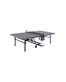 DONIC Premium SL Outdoor
