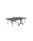 Теннисный стол DONIC Style 600 Outdoor