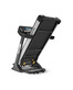 UNIX Fit MX-990 AC (10,1" TFT)