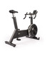 Эйрбайк VictoryFit VF-AirBike D001