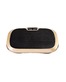 Виброплатформа  VF-M503 Gold