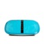 3D Виброплатформа  VF-S800 Blue