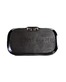 Виброплатформа  VF-M503 Black