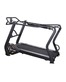 S-DRIVE PERFORMANCE TRAINER