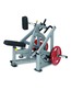 Plate Load PLSR Гребная тяга с упором