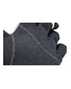 Перчатки для фитнеса (светло-серый) Adidas, разм. S, арт. ADGB-12643