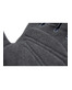 Перчатки для фитнеса (оранжевый) Adidas, разм. S, арт. ADGB-13233