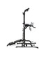 Многофункциональный тренажер VictoryFit VF-T66