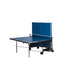 Теннисный стол DONIC INDOOR ROLLER 600 BLUE