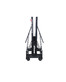 Теннисный стол DONIC INDOOR ROLLER 600 BLUE