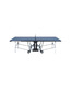 Теннисный стол DONIC INDOOR ROLLER 800 BLUE