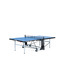 DONIC OUTDOOR ROLLER 1000 BLUE