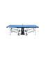 DONIC OUTDOOR ROLLER 1000 BLUE