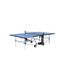 Теннисный стол  DONIC OUTDOOR ROLLER 800-5 BLUE