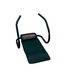 Crunch Trainer WEMC1026 Тренажер для пресса