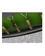 Батут UNIX line Classic 14 ft (outside)