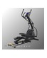 Складной эллиптический тренажер Clear Fit FoldingPower FX 450
