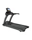 Беговая дорожка TRUE TC900 c консолью Envision9